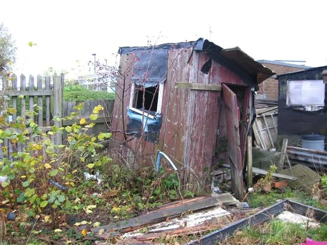 Old_Shed_Plot_83_(Small).webp