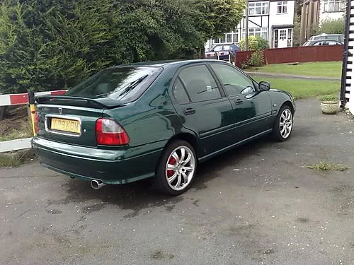 oldcar.webp