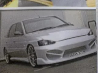 Oldcar2.webp