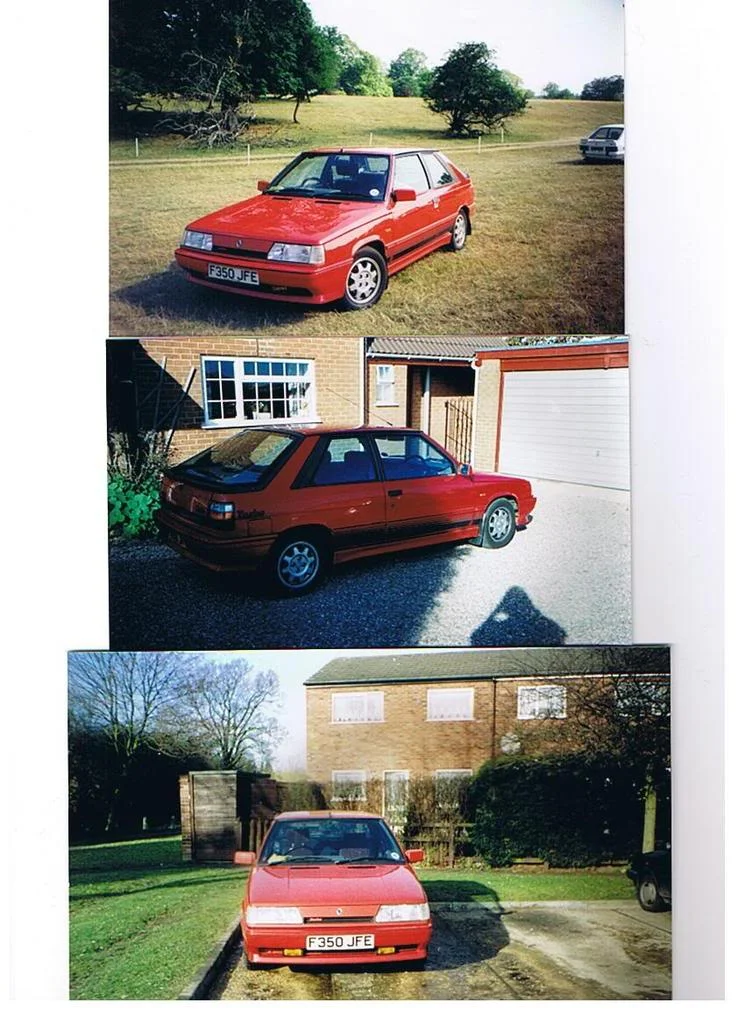 oldcarpics011.webp