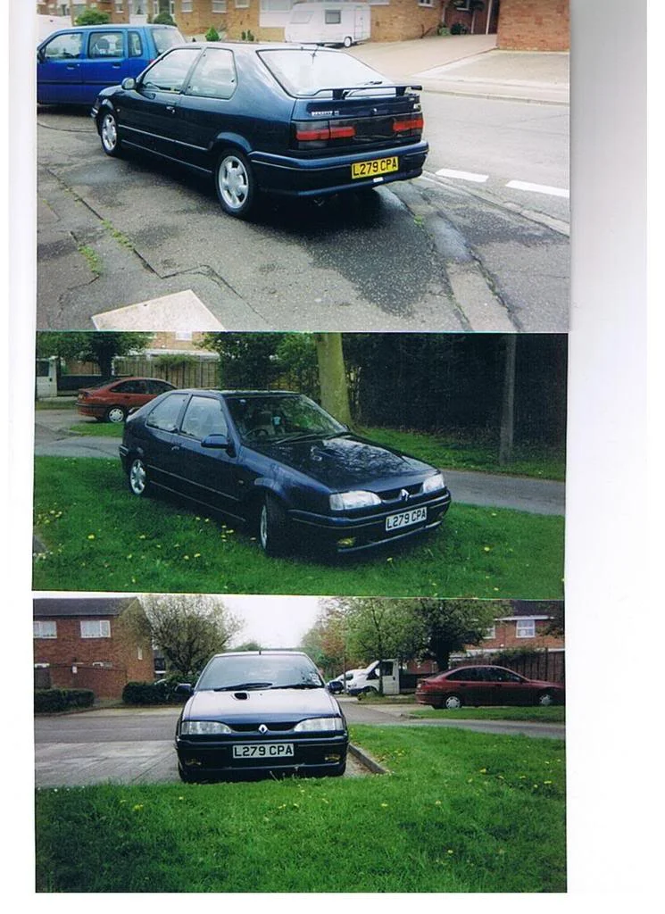 oldcarpics012.webp
