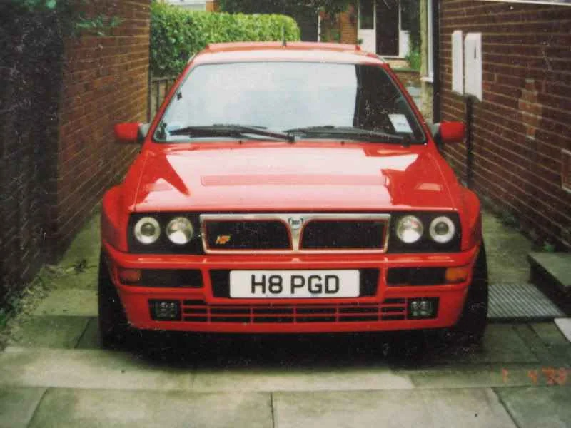 oldcars005.webp
