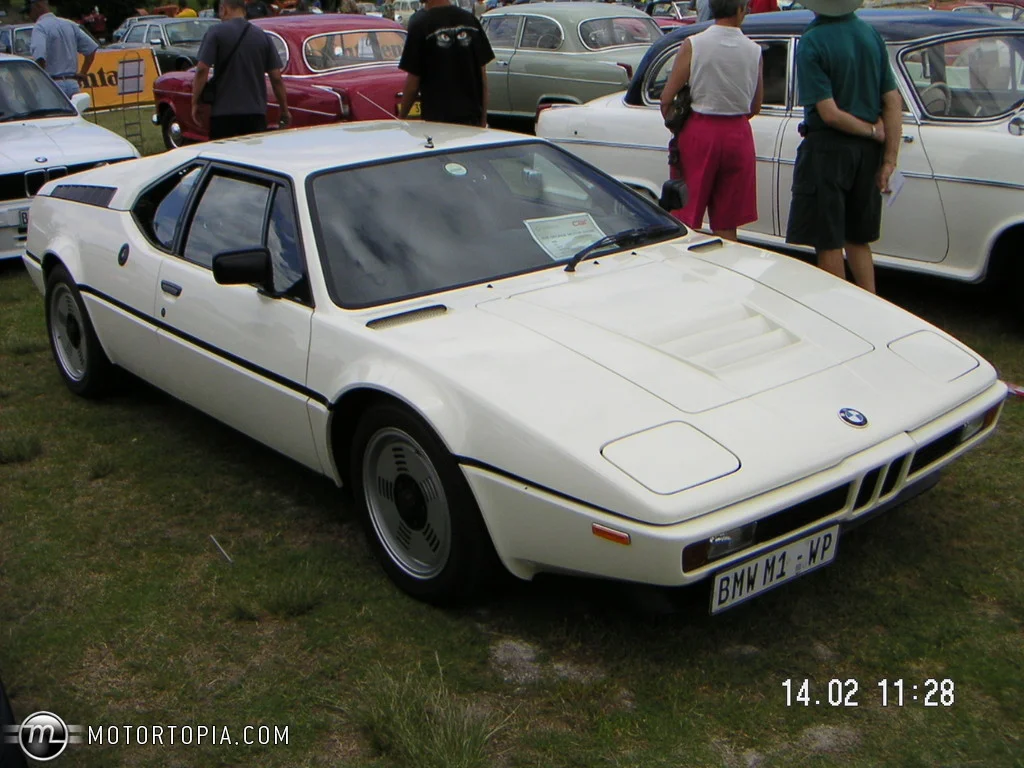 oldcars_029.webp