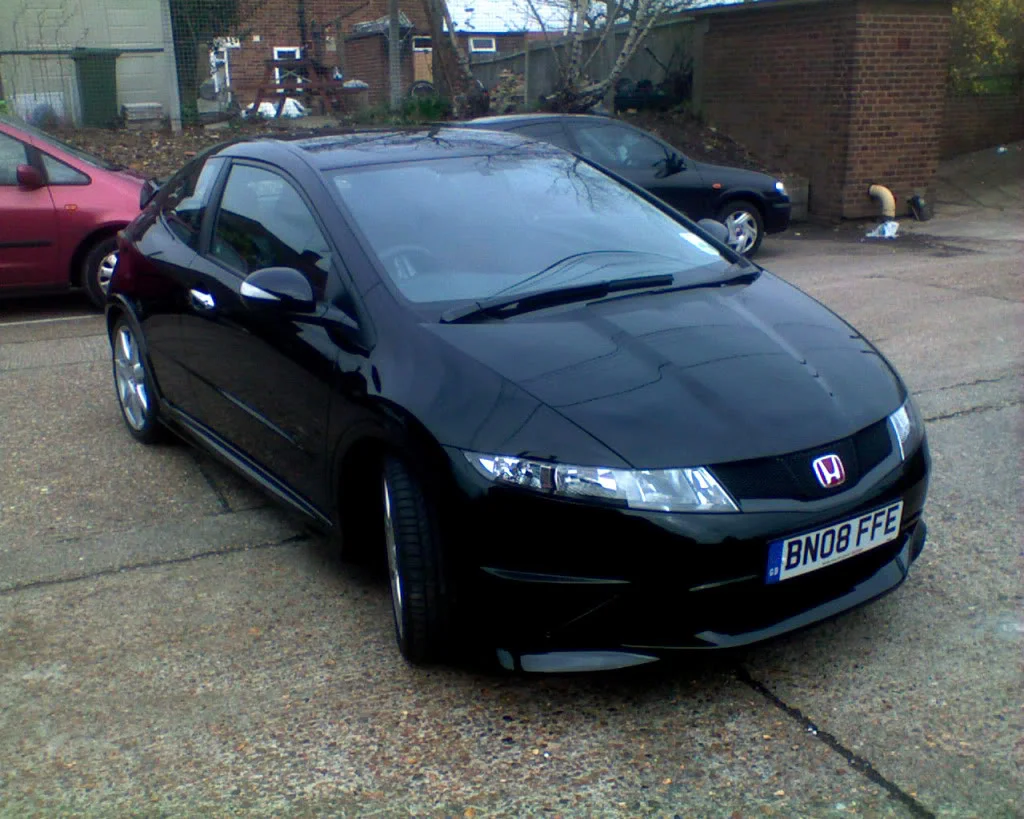 oldcivic1.webp