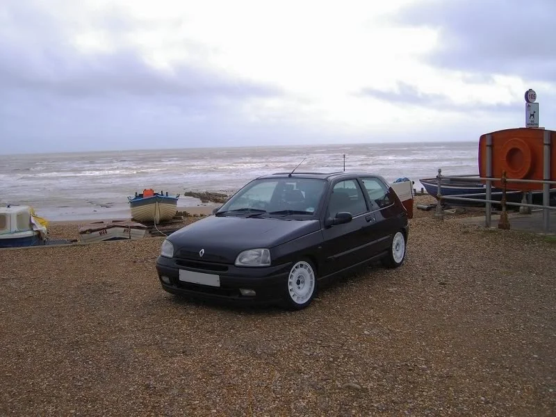 oldclio.webp