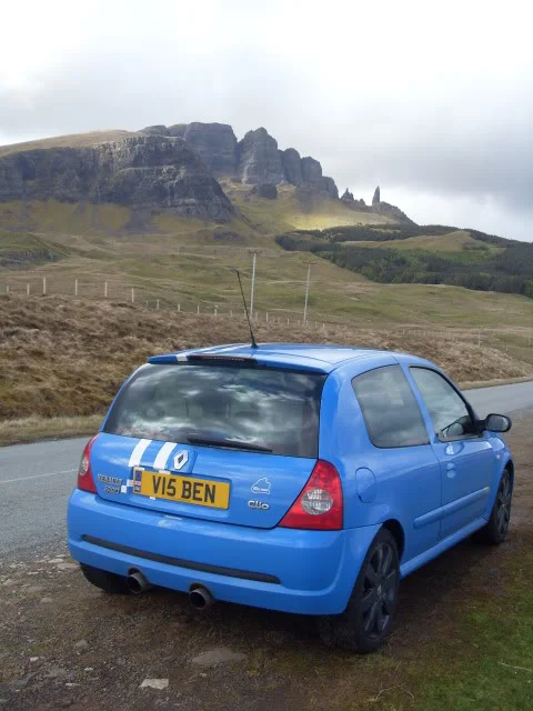 OldManofStorr2.webp