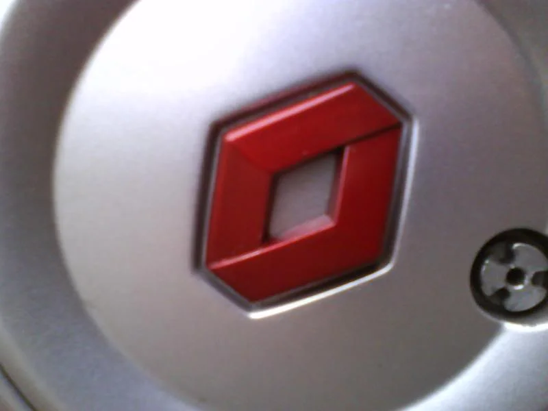 Oldphone048.webp