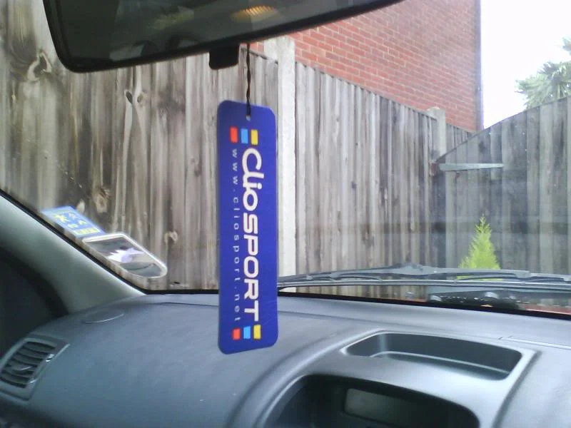Oldphone049.webp