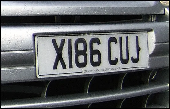 oldplate.webp