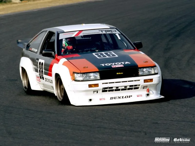 OldSchoolAE86Racer.webp