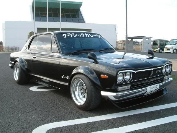 oldschoolskyline3.webp