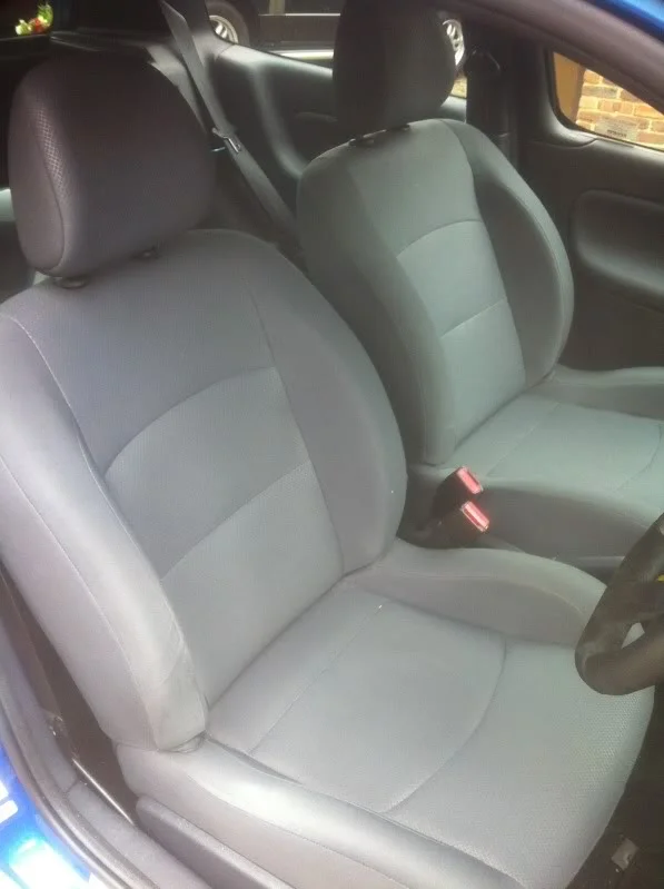 OldSeats.webp