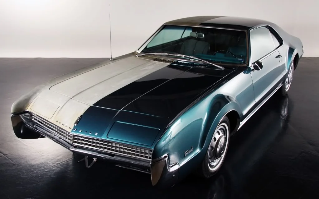 oldsmobiletoronadohalfa-3.webp