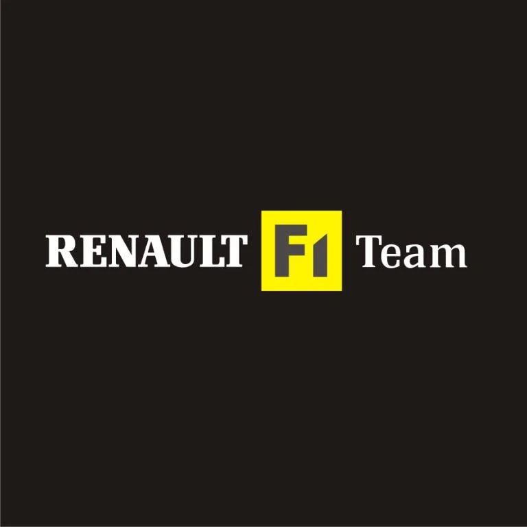 OldStyleRenaultF1TeamDecal.webp