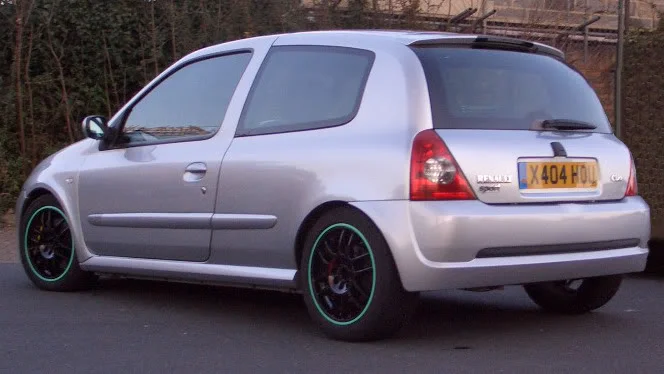 oldwheels.webp
