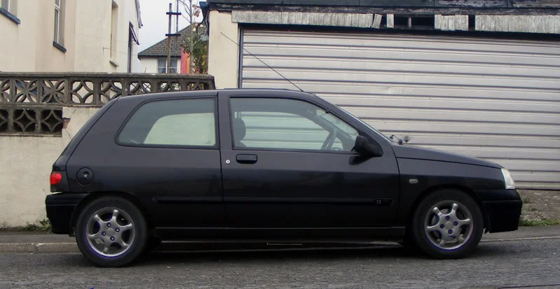 oldwheelsanthracite.webp
