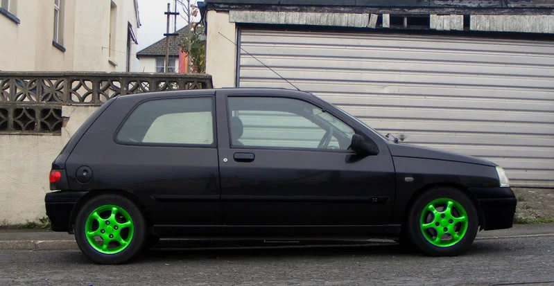 oldwheelsgreencopy.webp