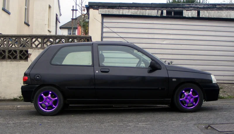 oldwheelsWIP2.webp