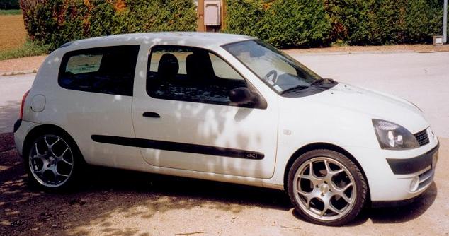 oliversam_1118401577_clio_1.5_dci.jpg