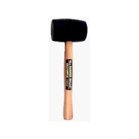 Olympia_Hardwood_Rubber_Hammer_61_116_Shop_Tools-resized200.jpg