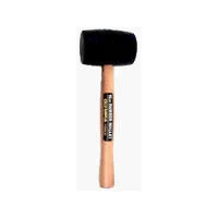 Olympia_Hardwood_Rubber_Hammer_61_116_Shop_Tools-resized200.webp