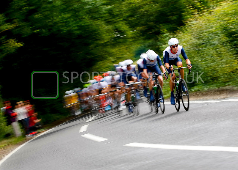 olympic_road_race_mens_2012-1926-L.jpg