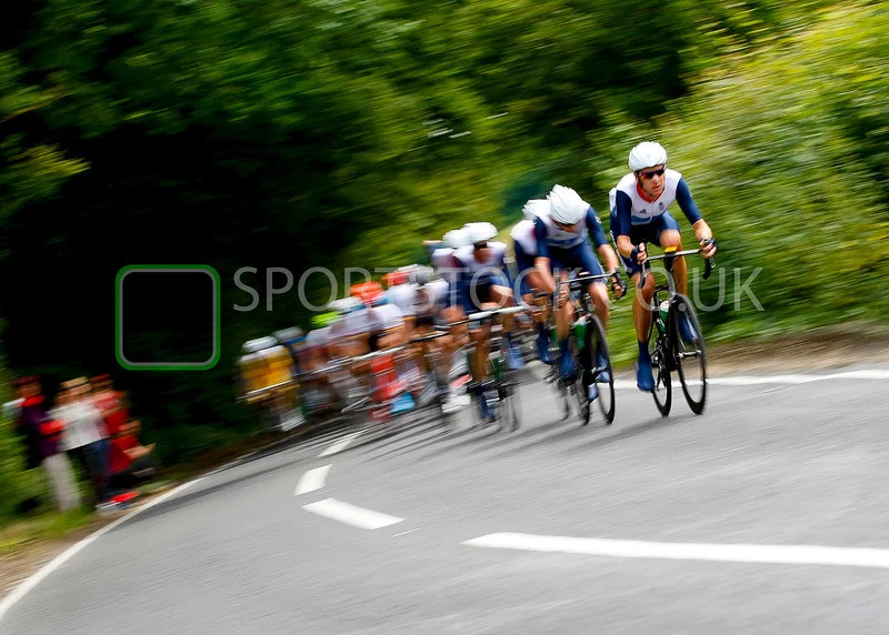 olympic_road_race_mens_2012-1926-L.webp