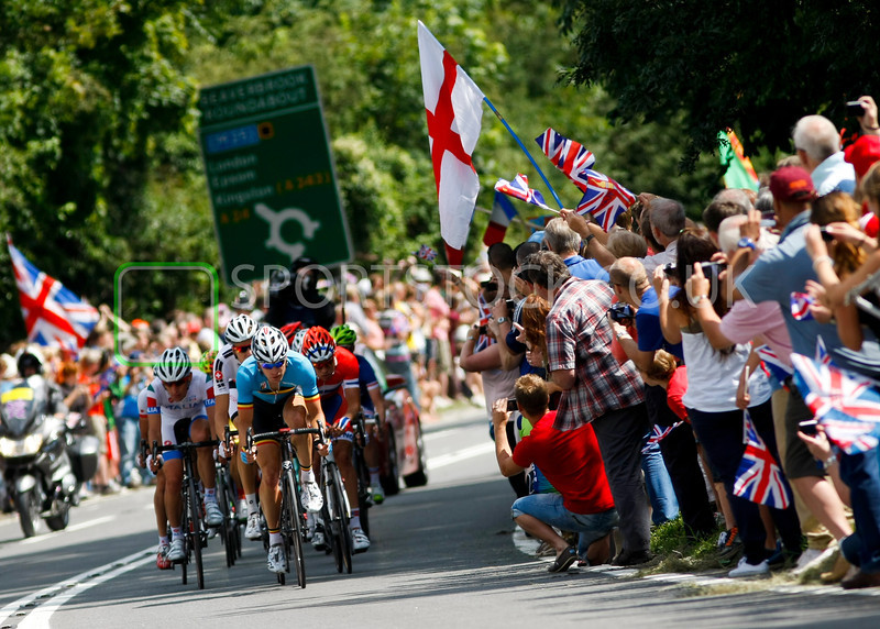 OLYMPICROADRACEMENS2012-1658-L.jpg