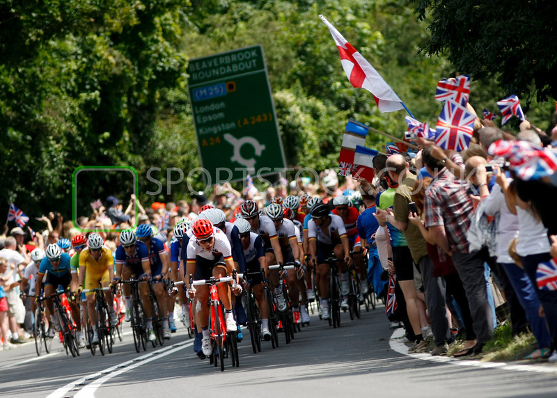 OLYMPICROADRACEMENS2012-1682-L.jpg