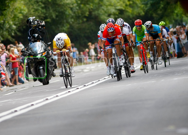 OLYMPICROADRACEMENS2012-1711-L.jpg