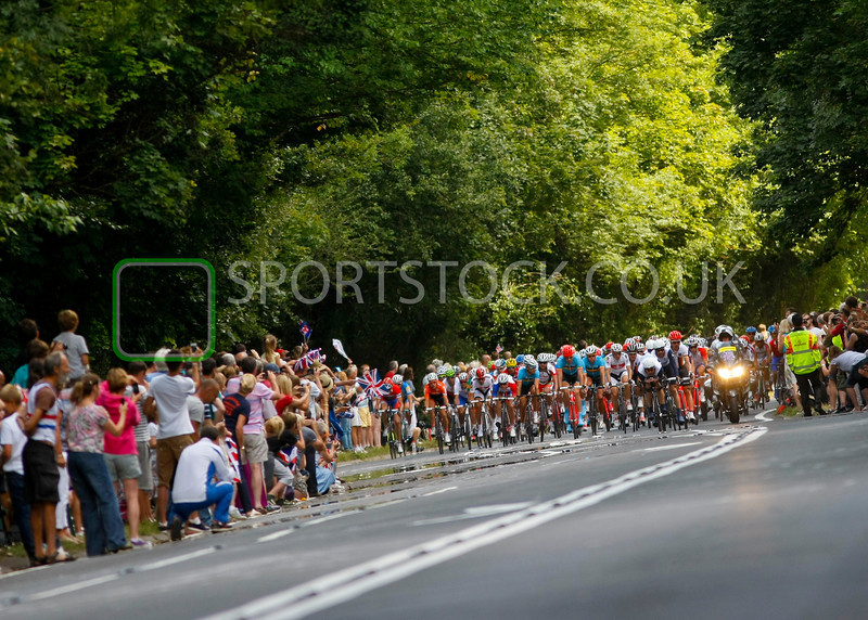 OLYMPICROADRACEMENS2012-1729-L.jpg
