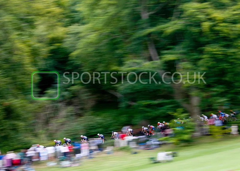OLYMPICROADRACEMENS2012-1827-L.webp