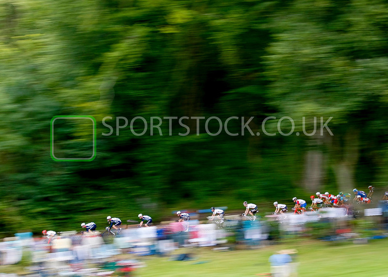 olympicroadracemens2012-1835-L.jpg olympicroadracemens2012-1835-L.jpg