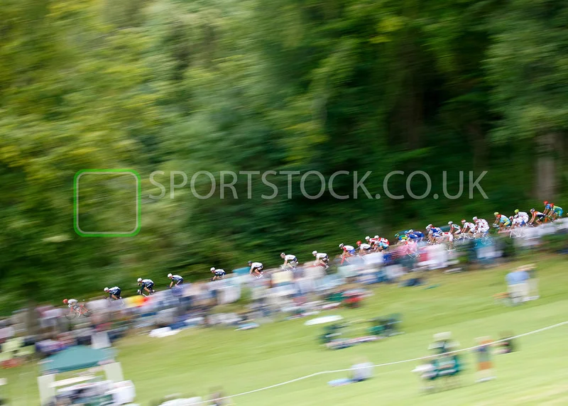 OLYMPICROADRACEMENS2012-1839-L.webp