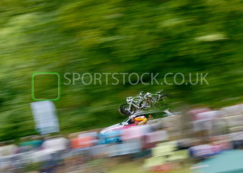 OLYMPICROADRACEMENS2012-1853-L.webp