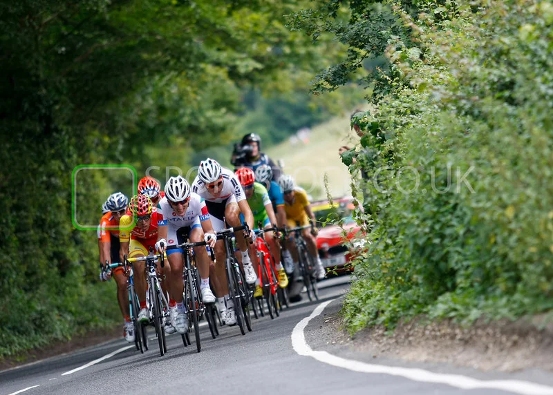 OLYMPICROADRACEMENS2012-1873-L.webp