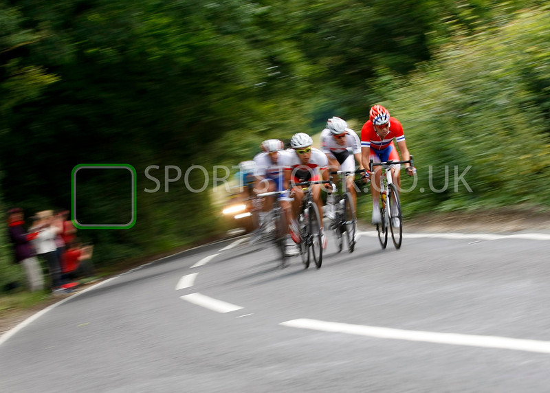 OLYMPICROADRACEMENS2012-1916-L.jpg