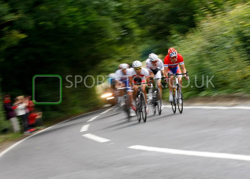 OLYMPICROADRACEMENS2012-1916-L.webp