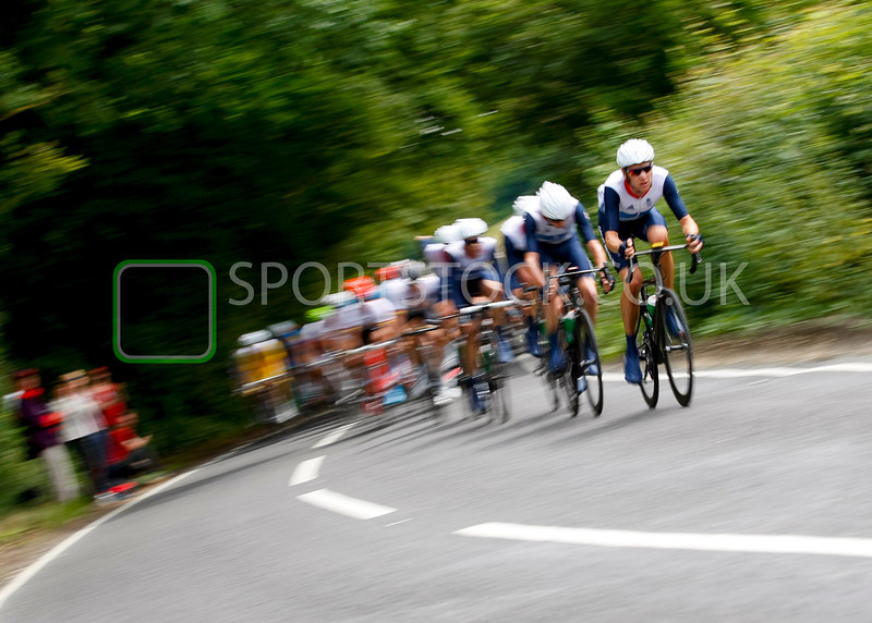 OLYMPICROADRACEMENS2012-1926-L.jpg