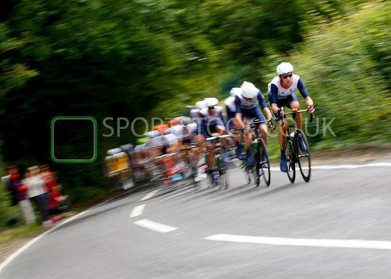 OLYMPICROADRACEMENS2012-1926-L.webp