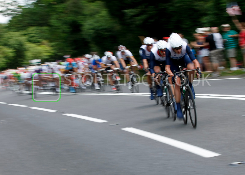 OLYMPICROADRACEMENS2012-1961-L.jpg
