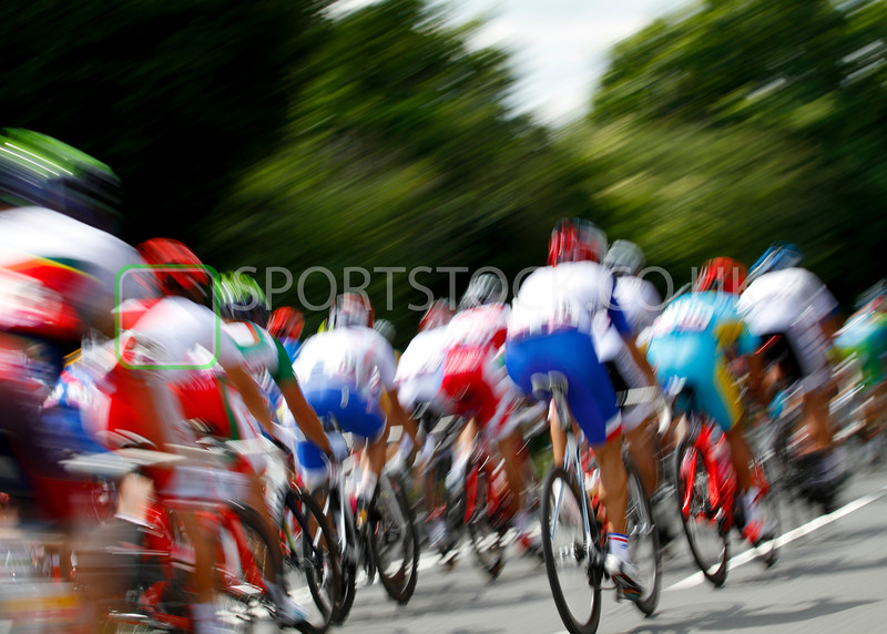 OLYMPICROADRACEMENS2012-8461-L.jpg