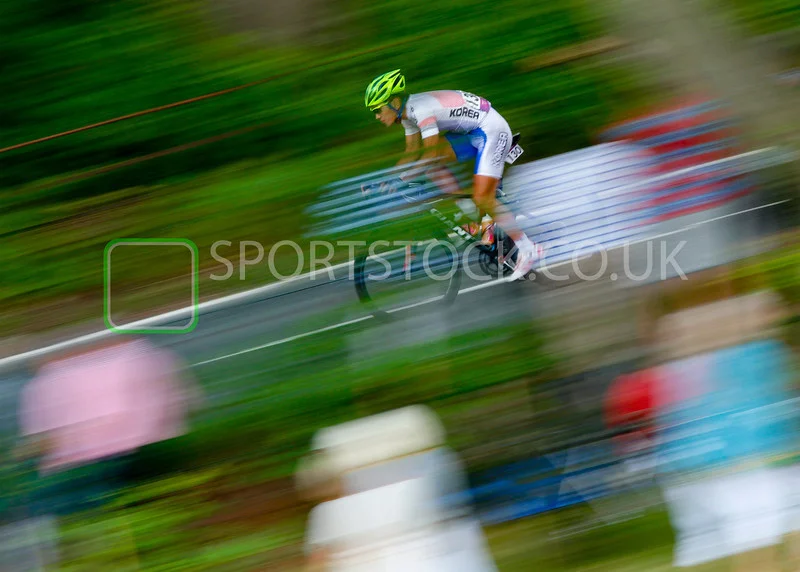 OLYMPICROADRACEMENS2012-8500-L.webp
