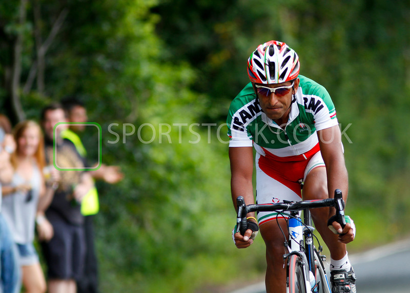 OLYMPICROADRACEMENS2012-8512-L.jpg