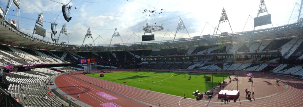 olympicstad.webp