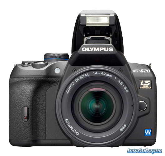 olympus-e-620-review.jpg