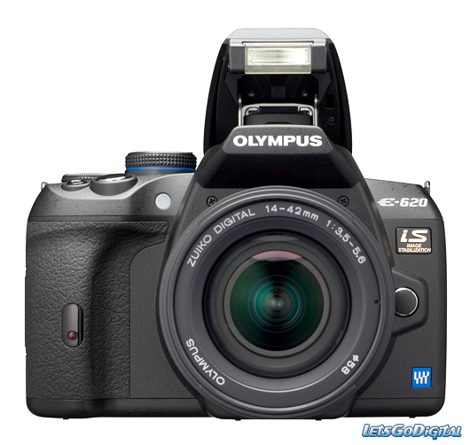 olympus-e-620-review.jpg olympus-e-620-review.jpg