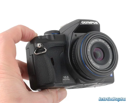 olympus-e420-review.webp