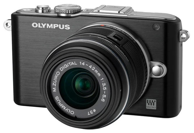 olympus-pen-epl3-lite-black.webp