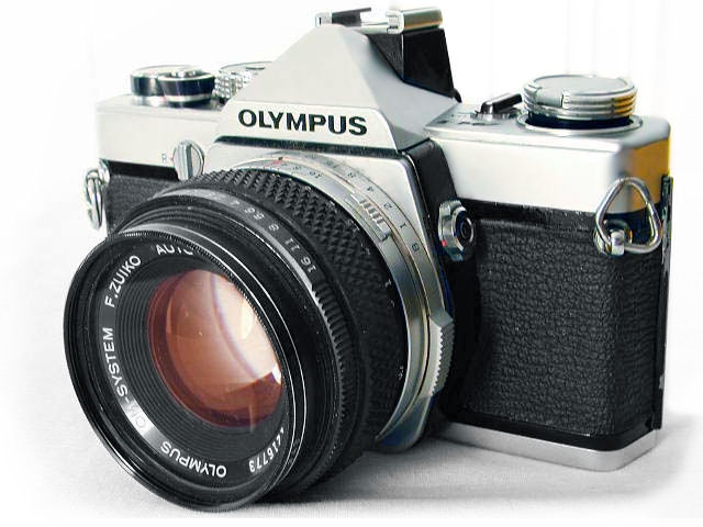 OlympusM1LarryShapiroA.jpg